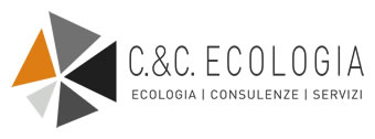 C. & C. S.r.l. – Ecologia Consulenze Servizi